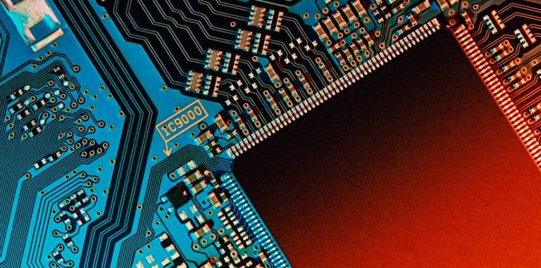 Profiling and debugging with Unity and native platform tools | Unity