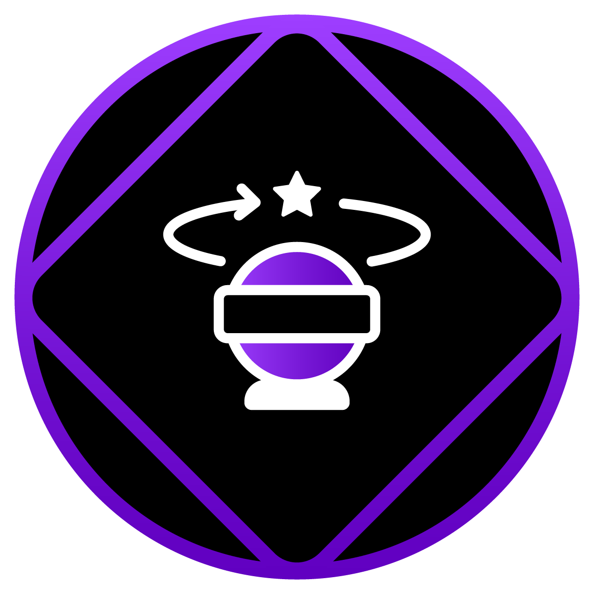 Sidebar node image