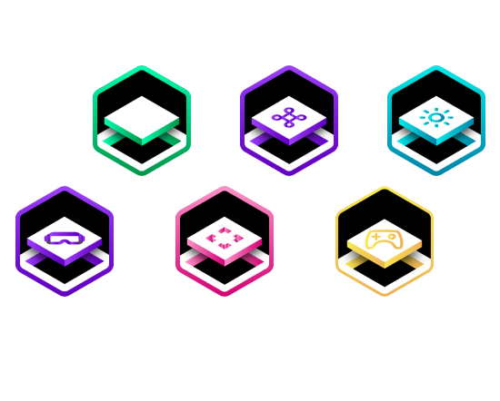 Pathways Landing Page Image