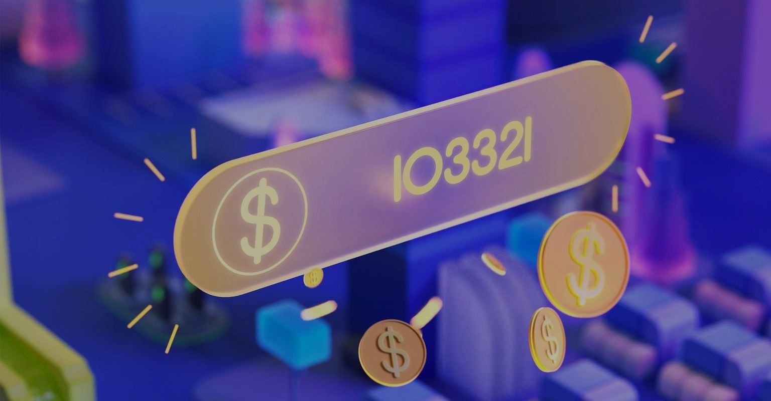 ゲーム内エコノミーの構築｜Unity ゲーミングサービス