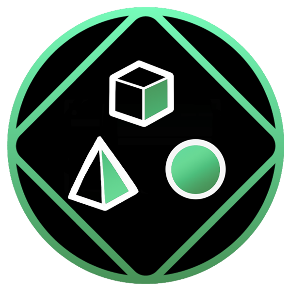 Sidebar node image