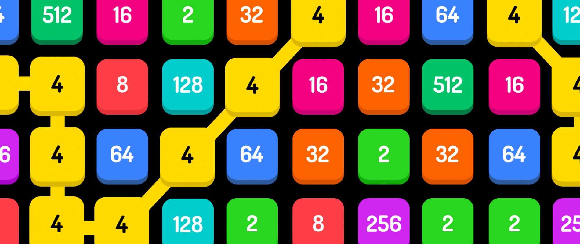 How Inspired Square Scaled Up with ironSource Offerwall and Aura Unity