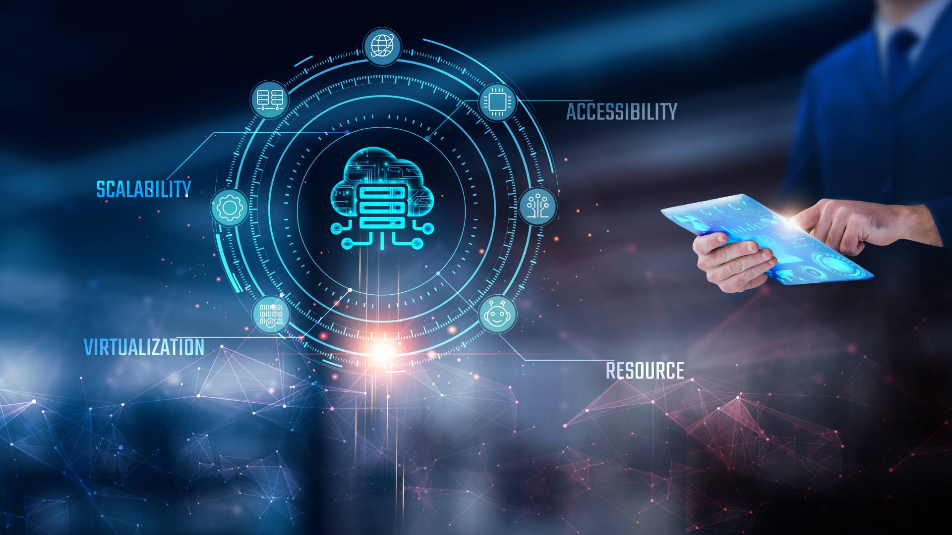 Resistance Practical Know Unity Overcoming Internal Resistance to Digital Transformation | Unity