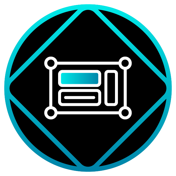 Sidebar node image