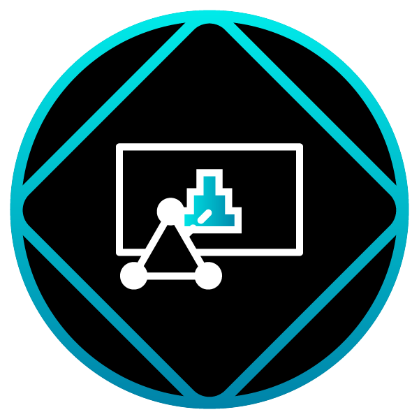 Sidebar node image