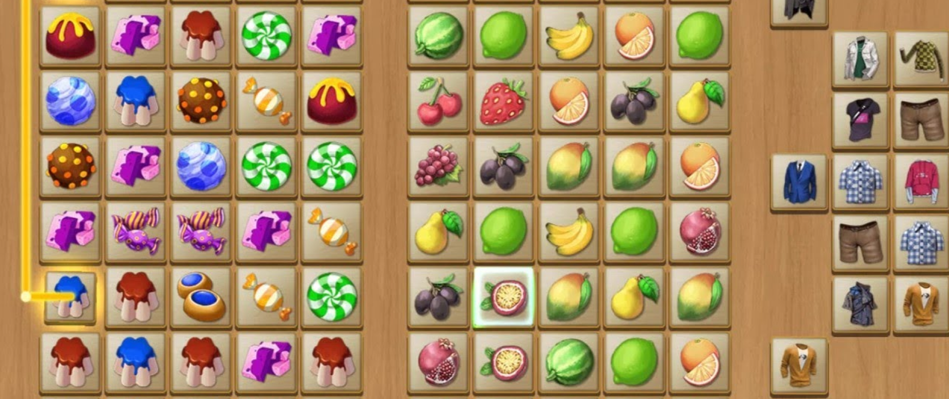 Higgs Studio boosts ARPDAU 10 with ironSource inapp bidding and