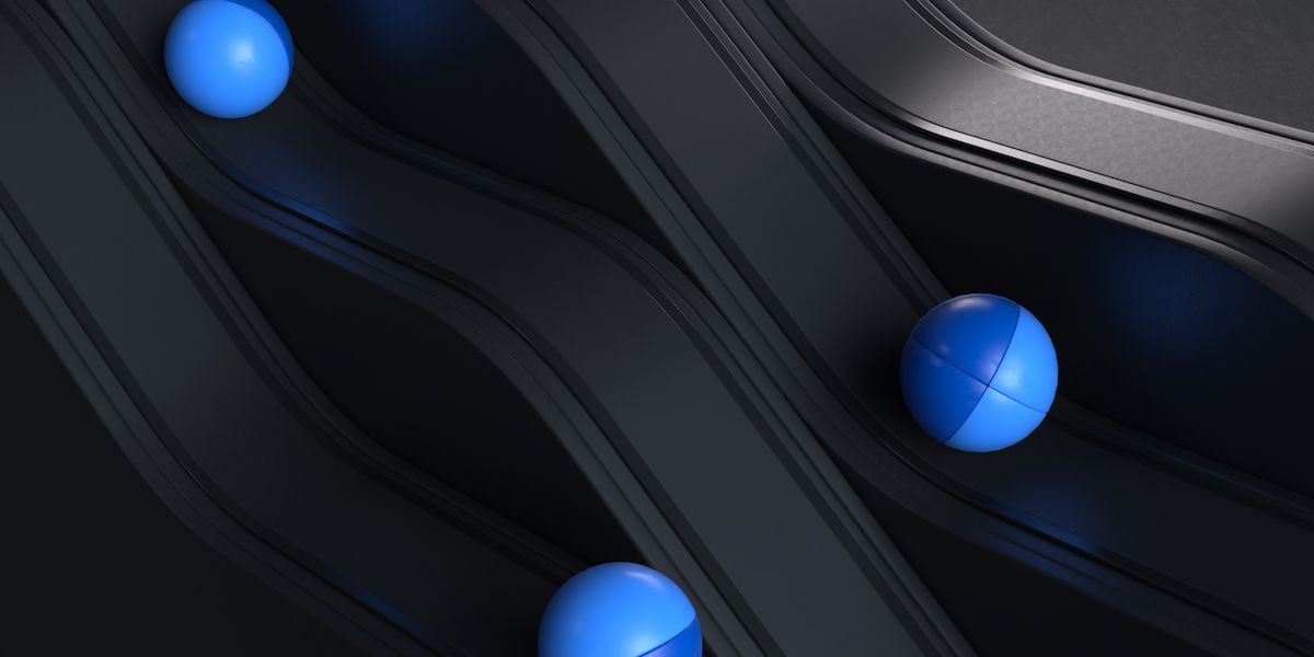 How to use SQL Data Explorer in Unity Gaming Services | Unity