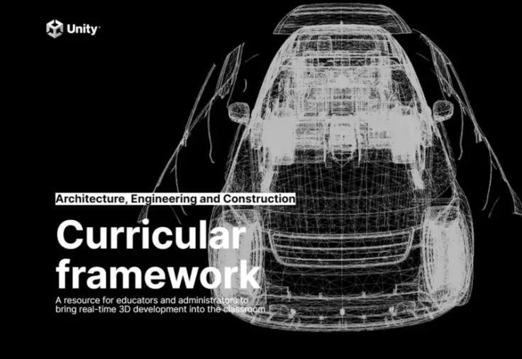 Architecture, Engineering, and Construction