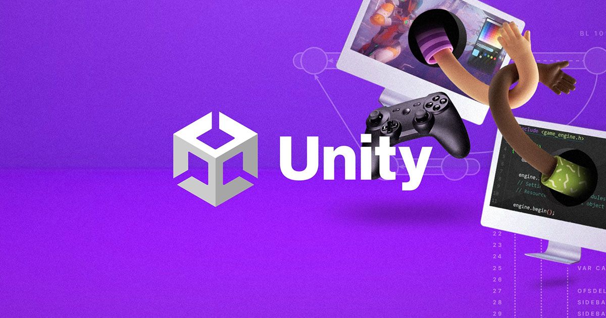 Курсы разработки игр на Unity 3D для детей - онлайн обучение созданию игр — школа Skysmart Pro