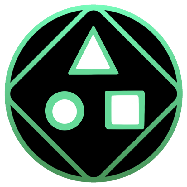 Sidebar node image