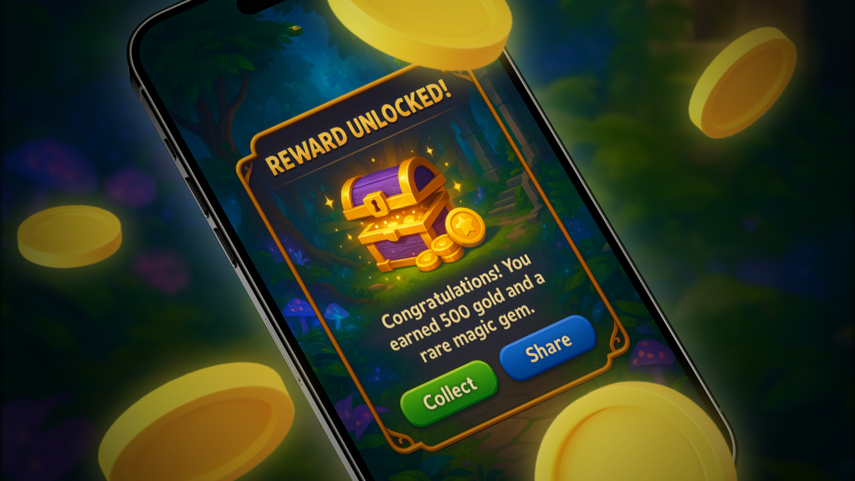 The evolution of rewards: From marketing model to loyalty driver