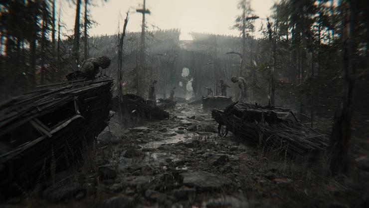 unity3d.com