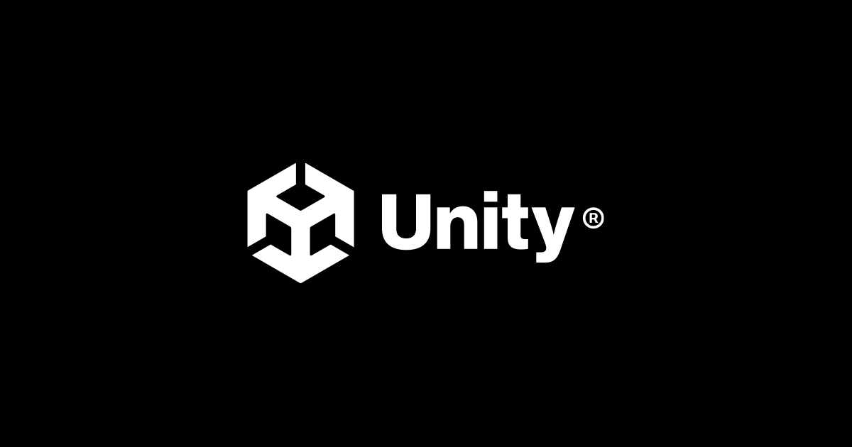 Unity Real-Time Development Platform | 3D, 2D, VR & AR Engine