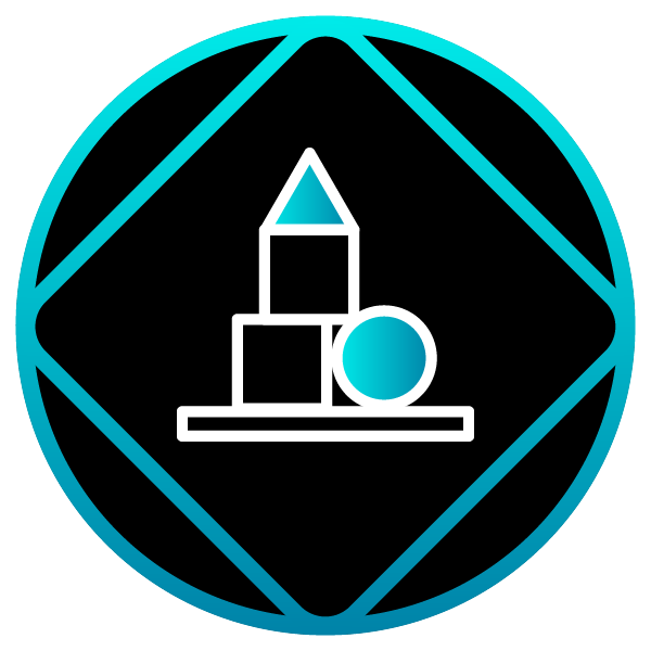 Sidebar node image