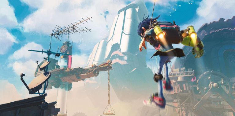Best practices for profiling game performance | Unity