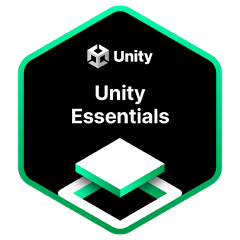 badge image