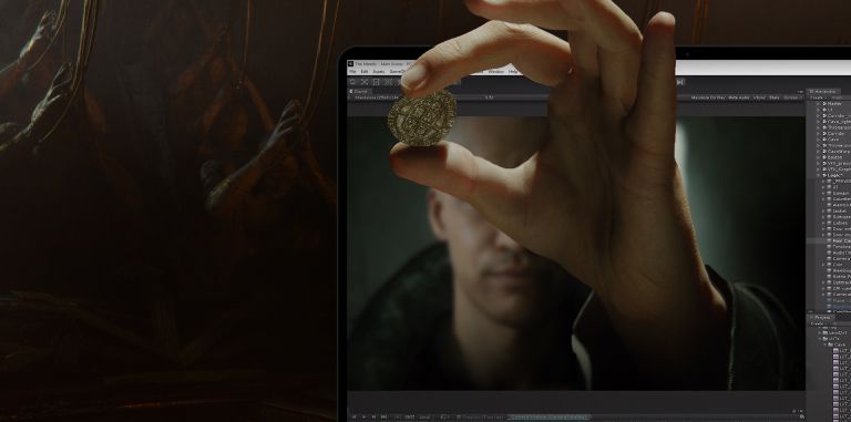 unity playstation unity playstation