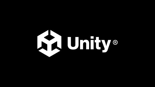 blog.unity.com