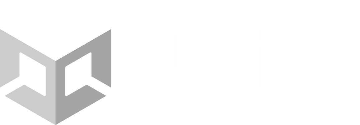 Unity Awards Showcase 2025 Livestream Giveaway Terms & Conditions