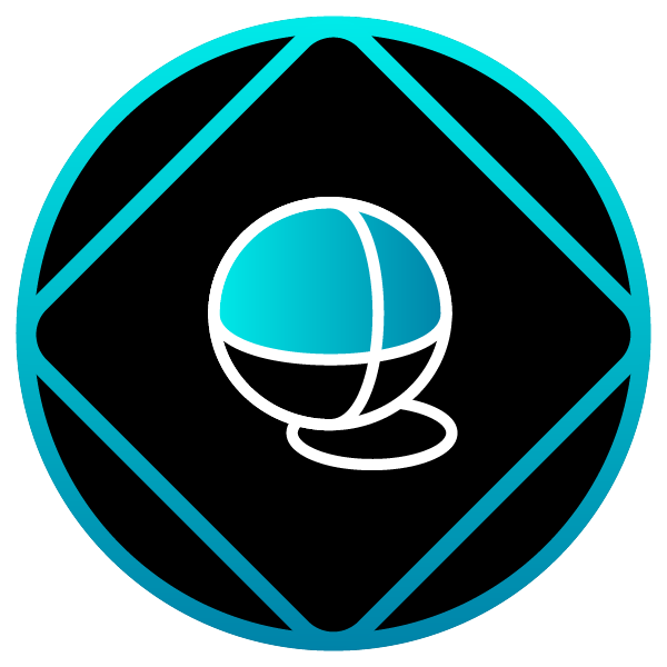 Sidebar node image