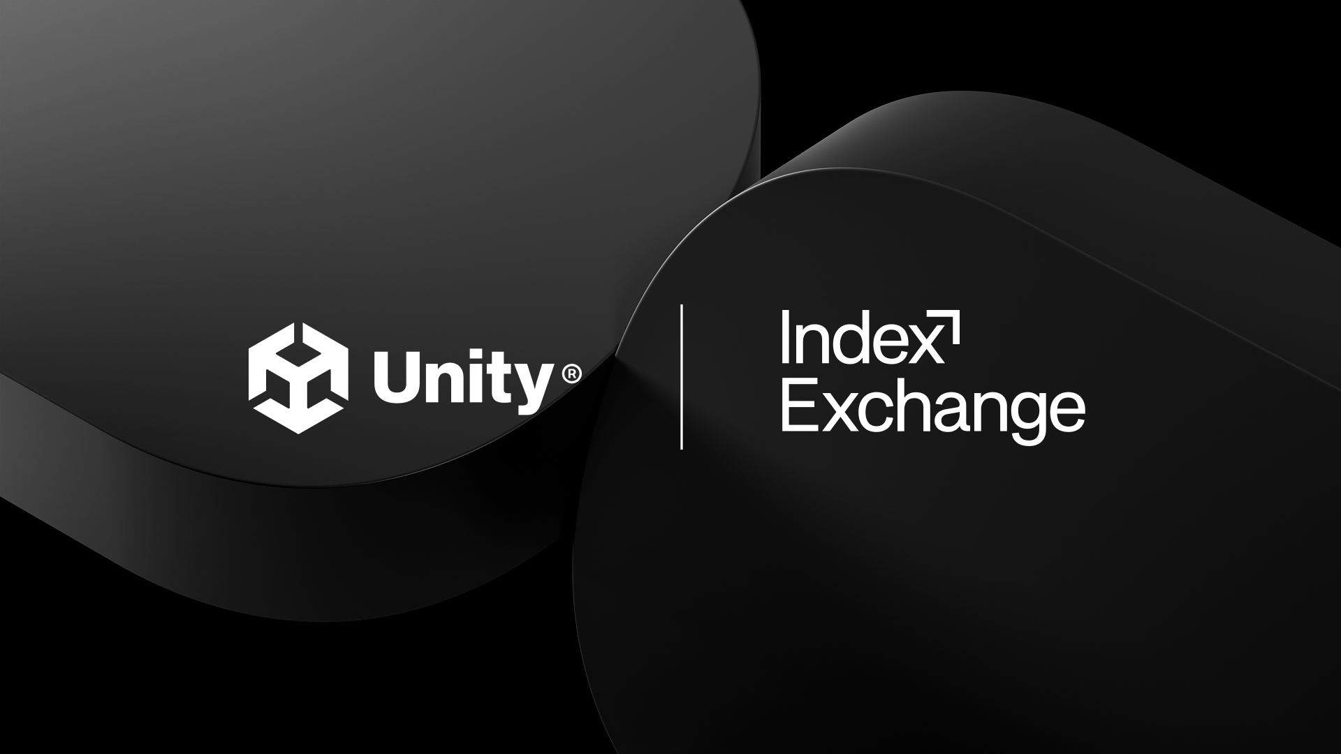 Gaming Audiences, Everywhere: Unity & Index Exchange Unlock Omnichannel ...