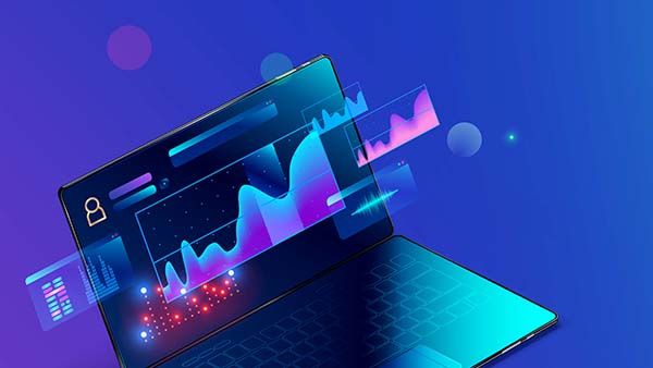 Funnels 및 SQL Data Explorer 소개: 게임 성장을 위한 의미 있는 분석 정보