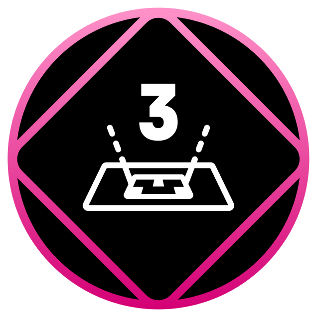 Sidebar node image