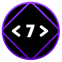 Sidebar node image