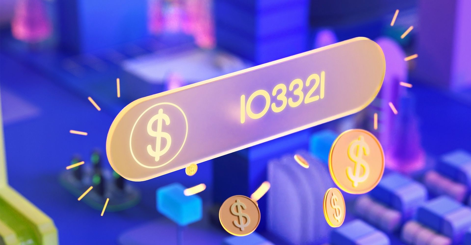 게임 내 경제란 무엇인가요 | Unity