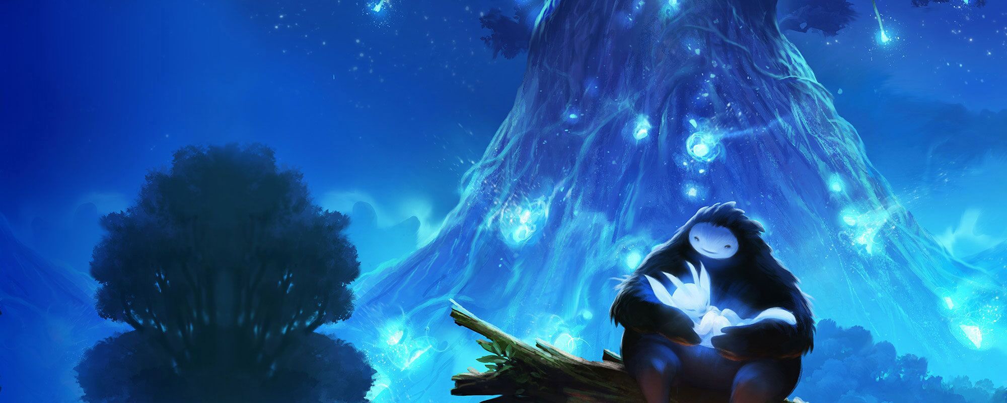 Unity Mages Unity Awards 2015