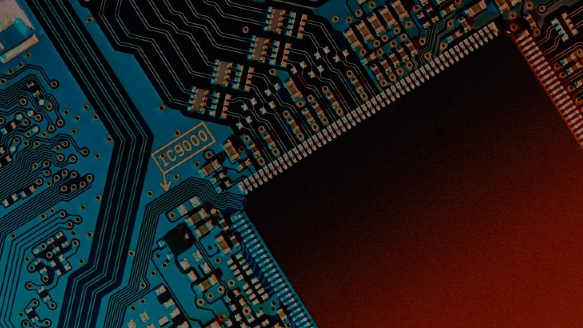 使用Unity 和本地平台工具进行性能分析和调试| Unity