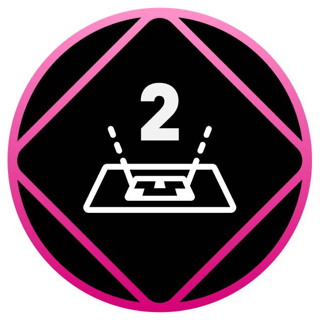 Sidebar node image