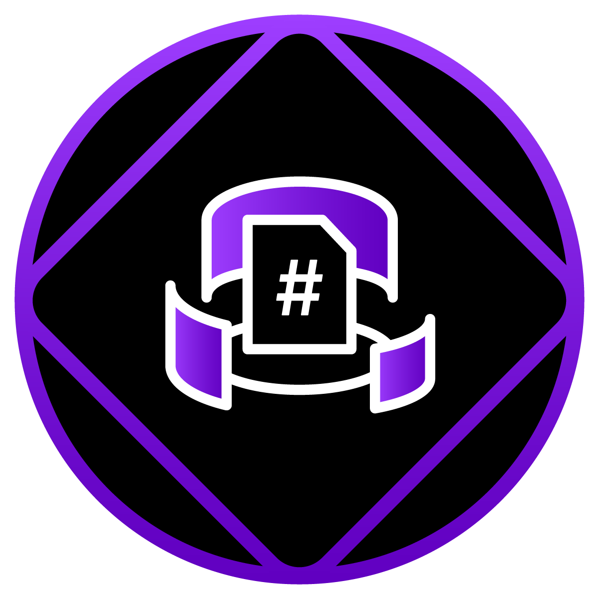 Sidebar node image