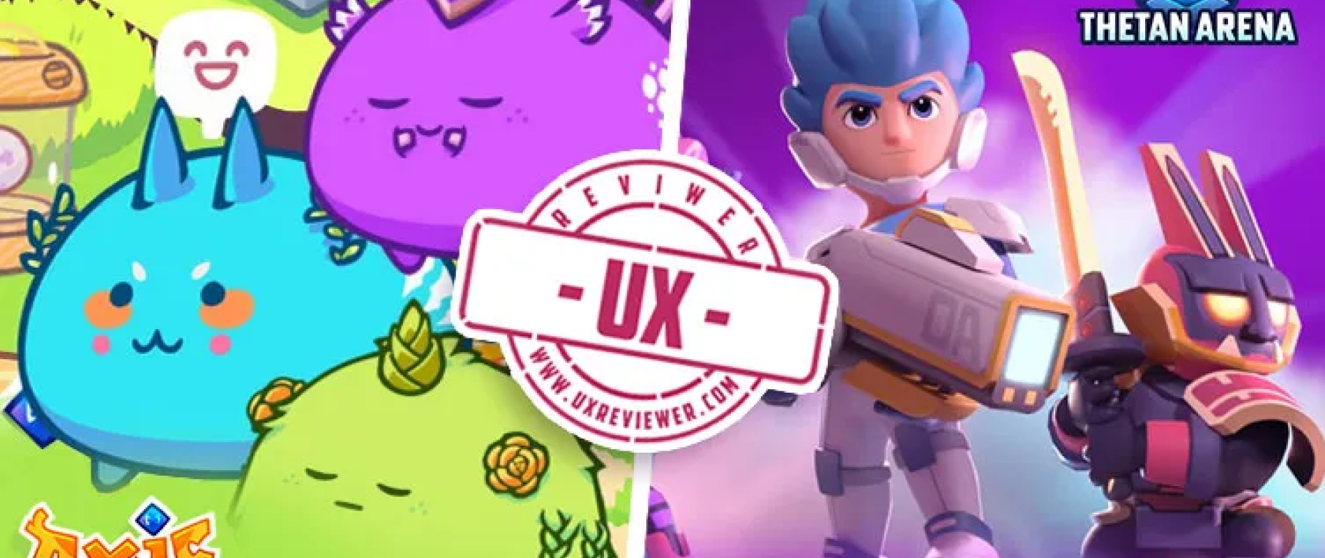 NFT 우선이냐, NFT 호환이냐 – P2E 대중화의 핵심은?