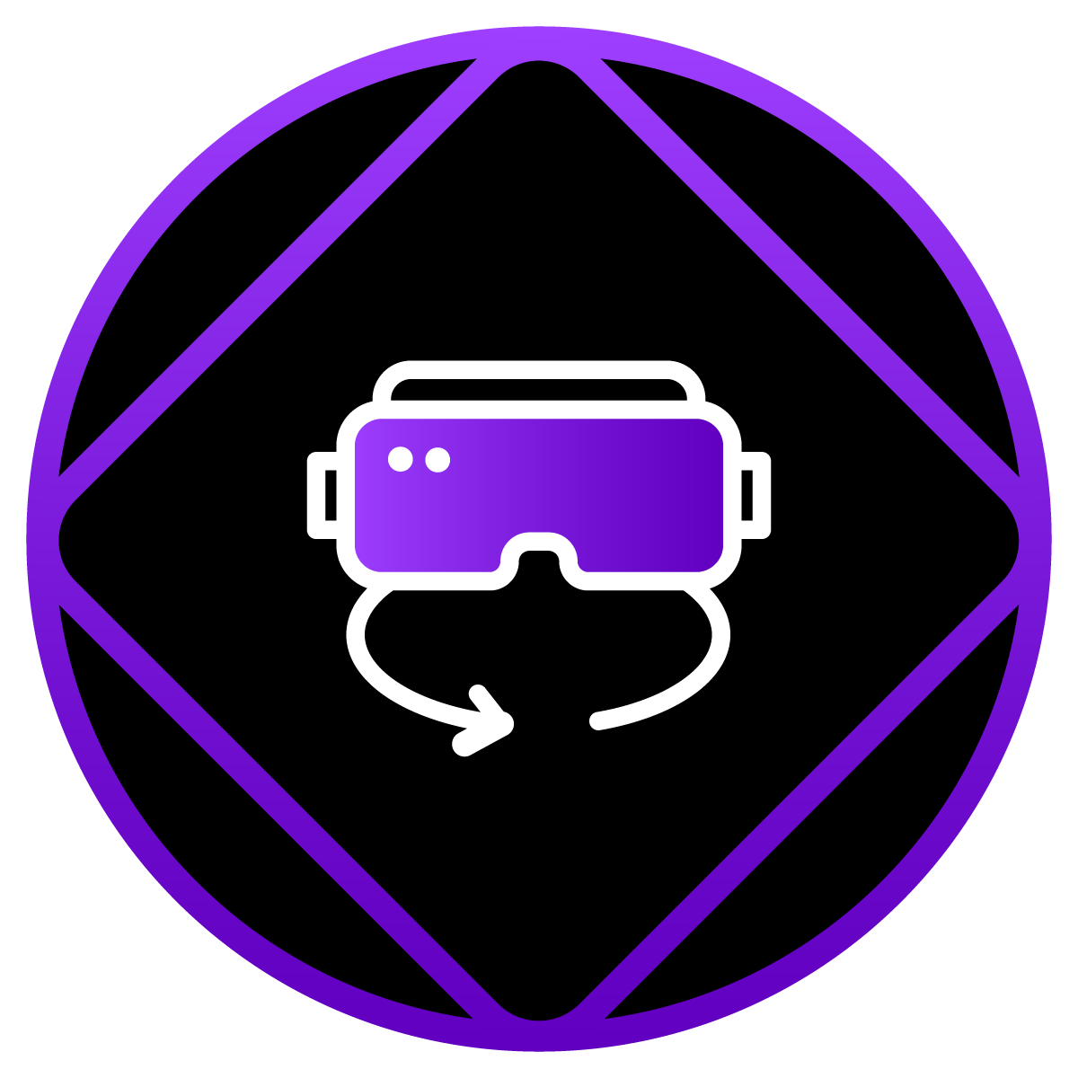 Sidebar node image