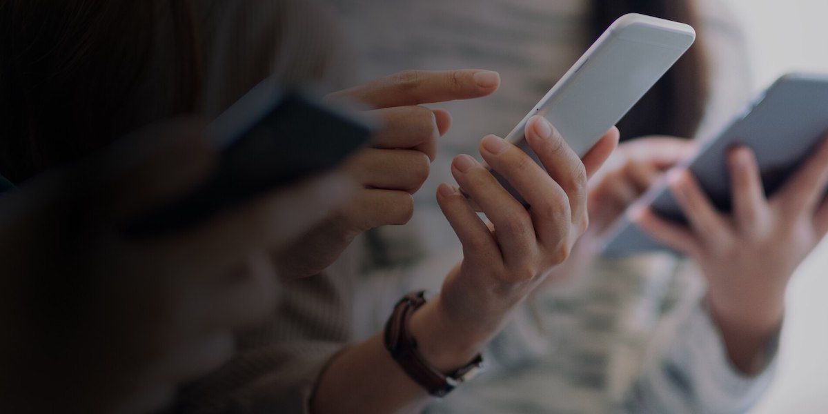 Mobile User Acquisition Channels For App Downloads Unity Mobile User Acquisition Channels For App Downloads Unity