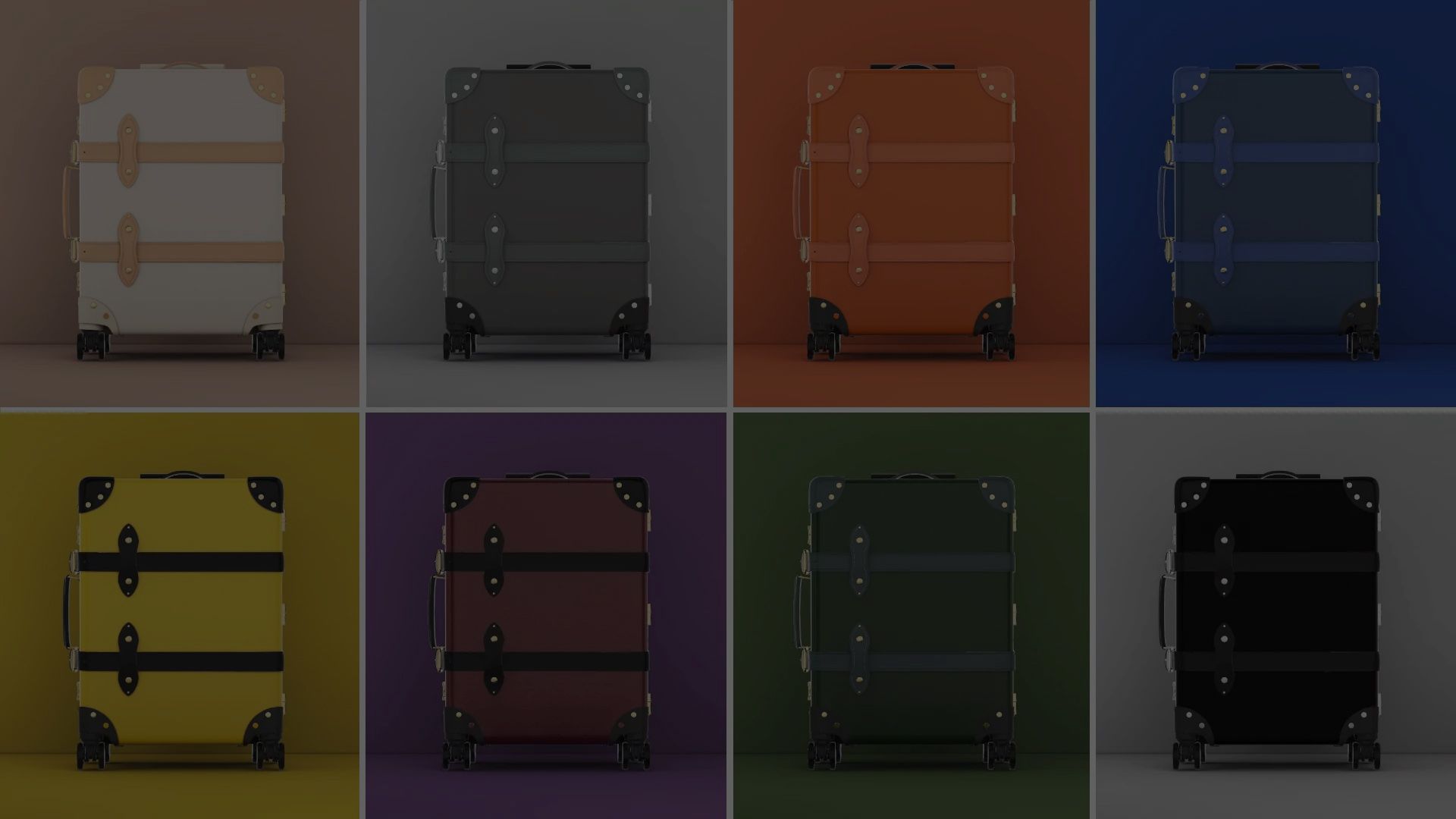 Immersive Customer Experiences & Interactive Digital Solutions | Unity