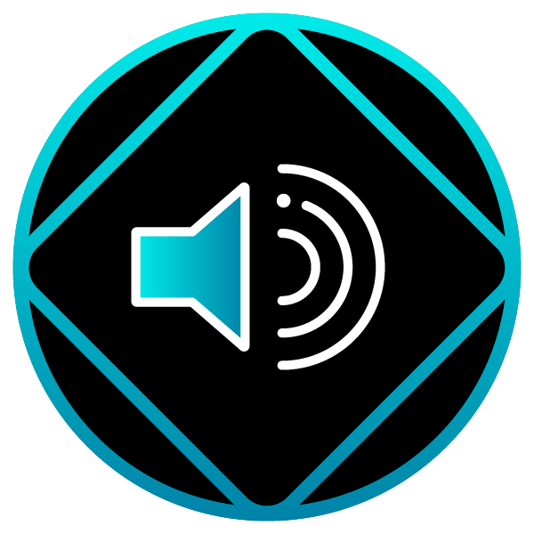 Sidebar node image