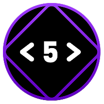 Sidebar node image