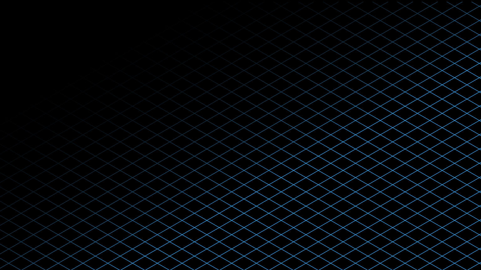 Release Notes Background