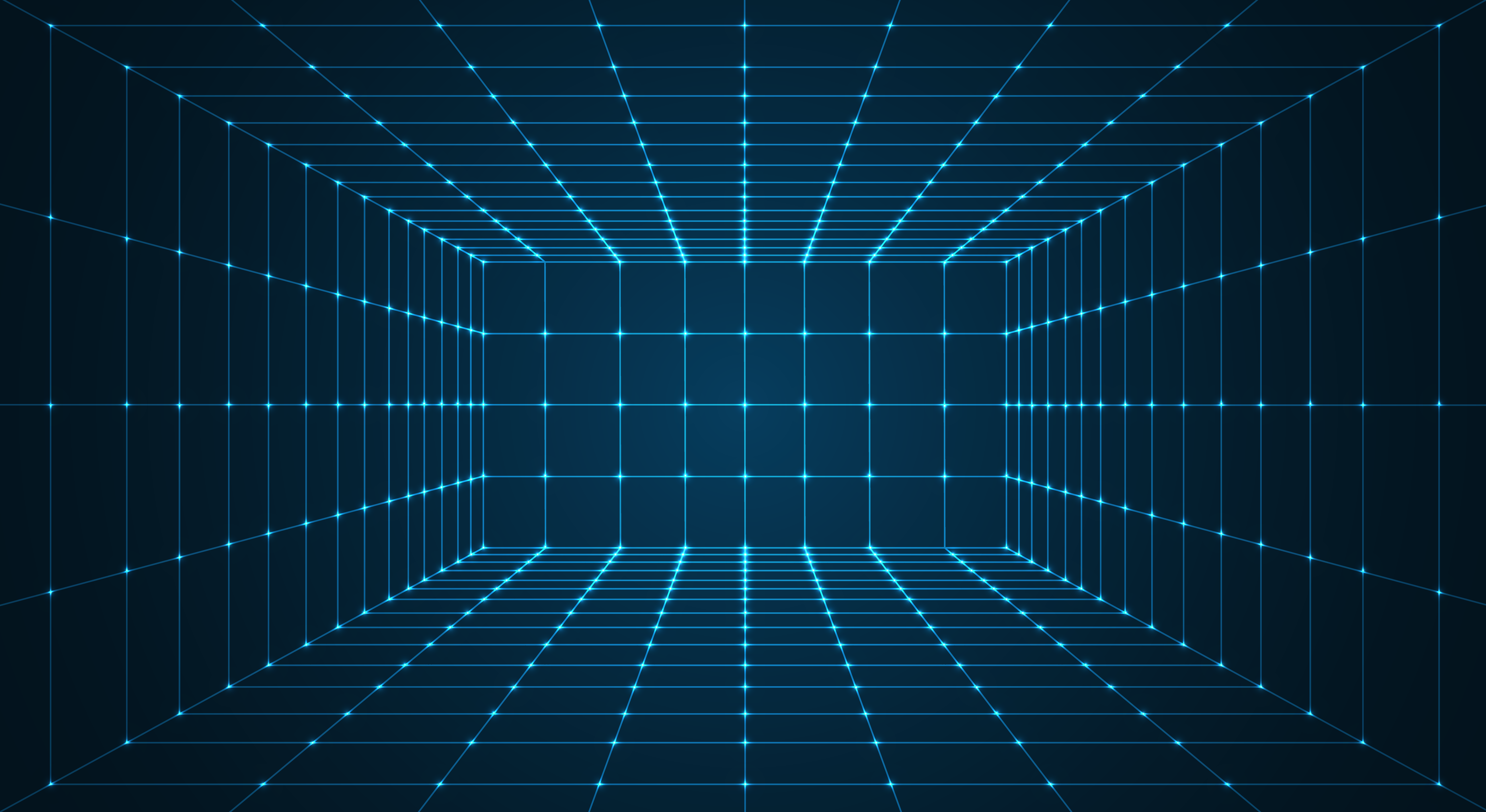 Responsible AI and enhanced model training at Unity