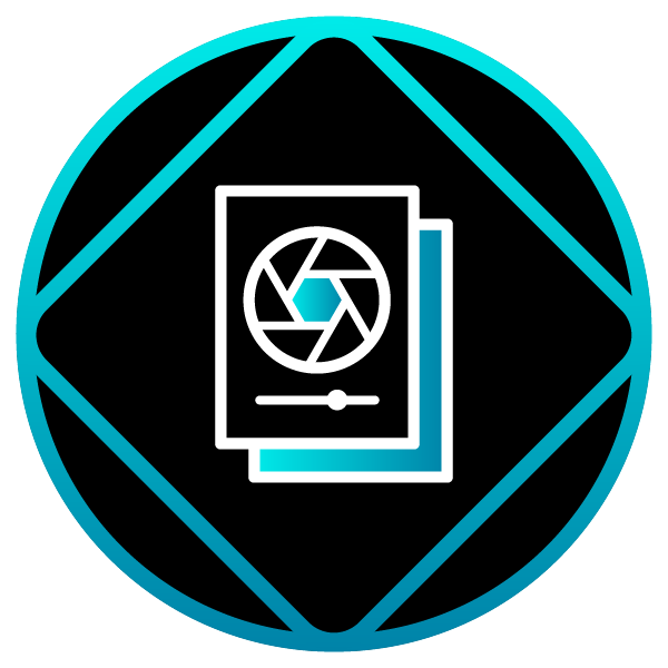 Sidebar node image