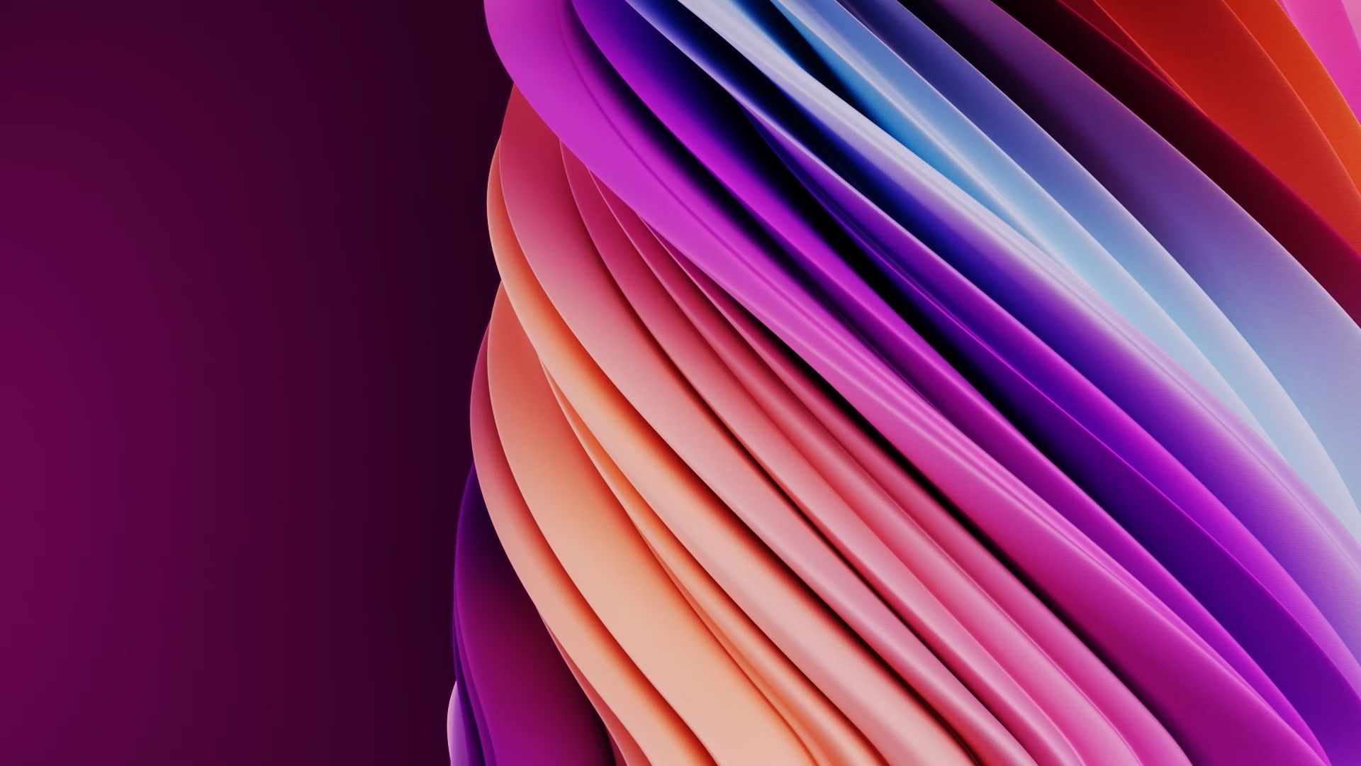 Unity muse unlock your creative potential with ai unity