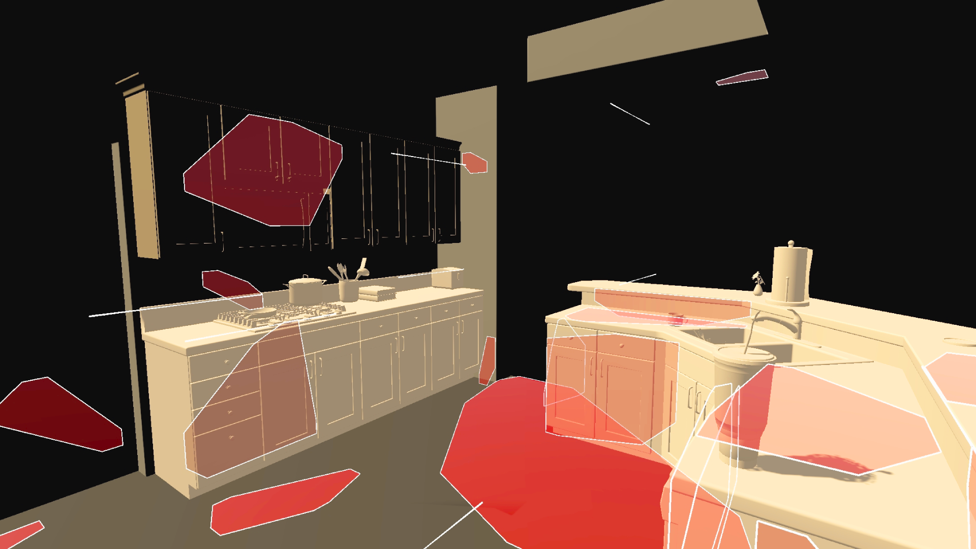 AR Application Develop Fundamentals