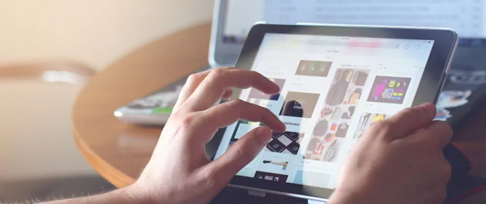 모바일 인앱광고 세분화의 첫걸음