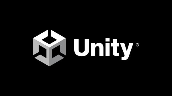 unity.com