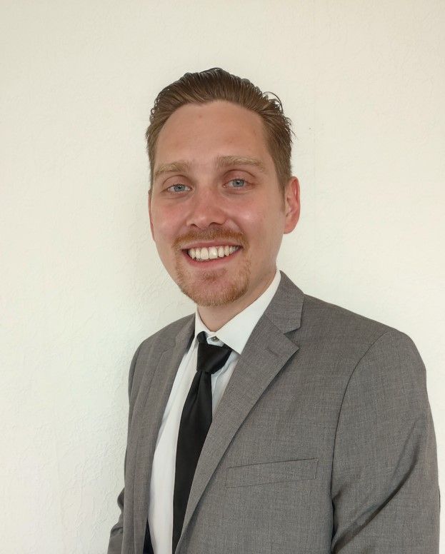 Artur Volz