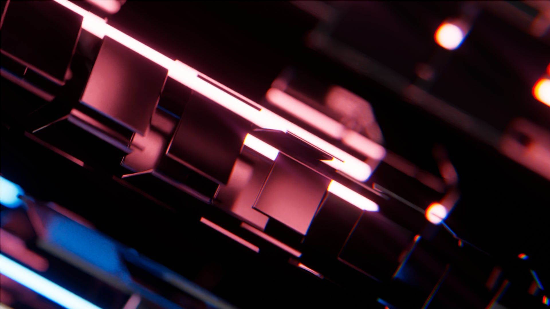 Unity Gen Art
