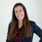 Jessica Shumlich