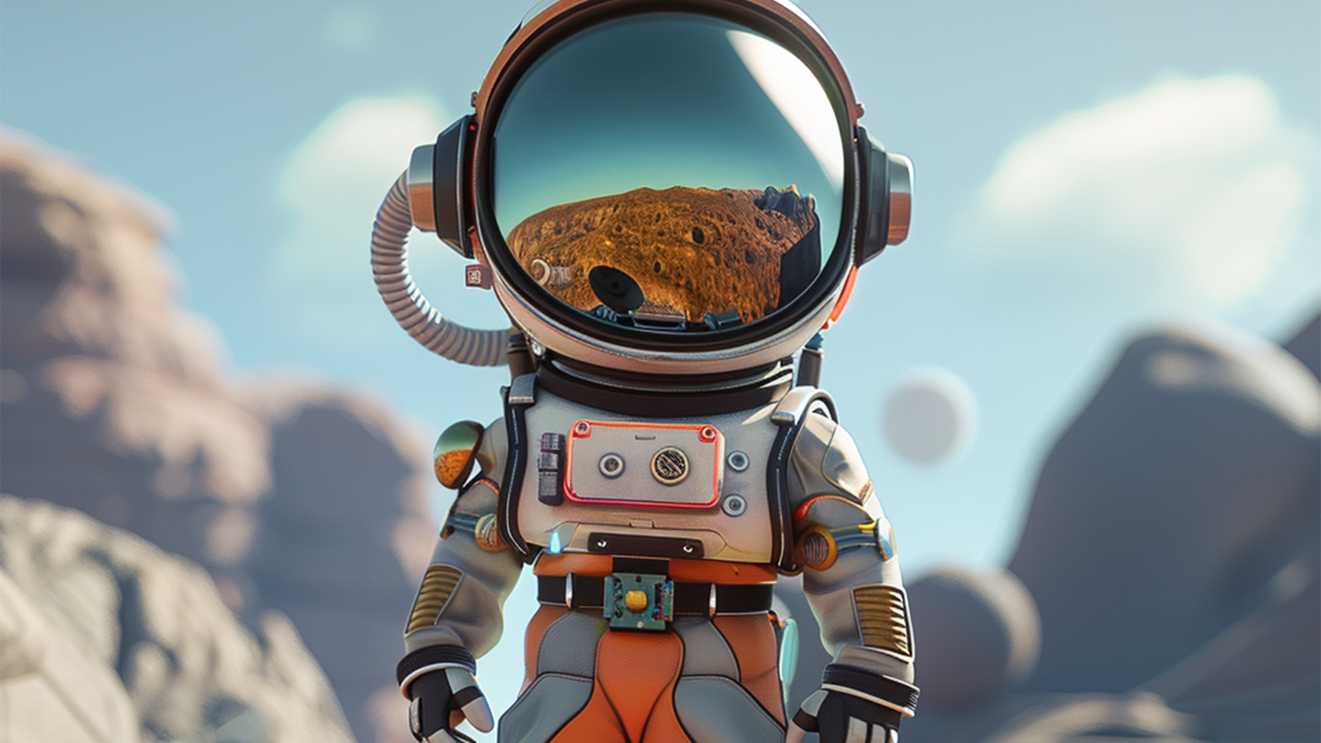 The Business of Games: Post-Launch Support & Development